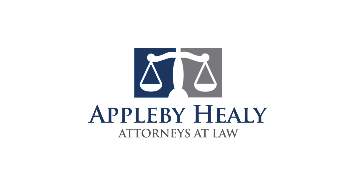 Our Attorneys Springfield, Ozark, Bolivar, MO Appleby Healy Law, P.C.