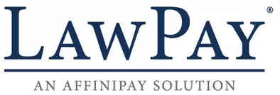 LawPay